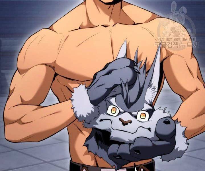 Huyền Thoại Game Thủ - Tái Xuất Chap 55 - Next Chap 56