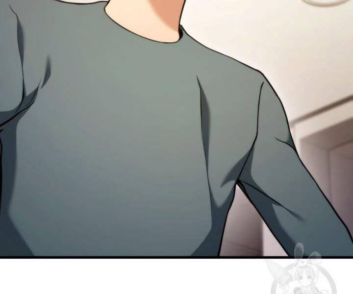 Huyền Thoại Game Thủ - Tái Xuất Chap 55 - Next Chap 56