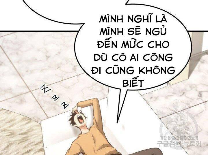 Huyền Thoại Game Thủ - Tái Xuất Chap 55 - Next Chap 56