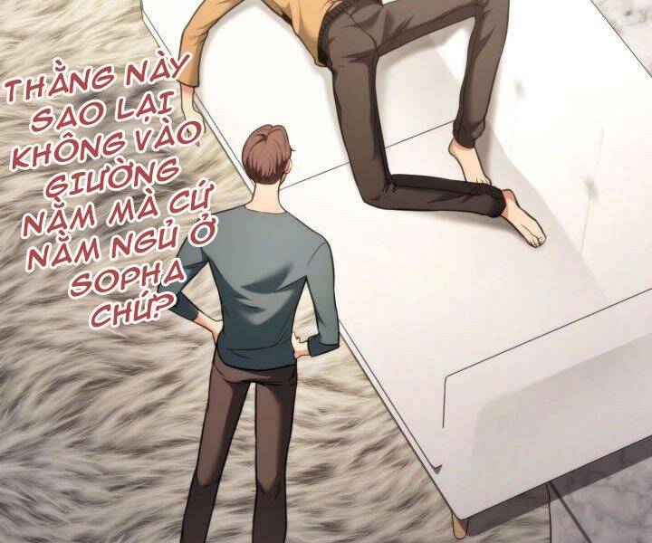 Huyền Thoại Game Thủ - Tái Xuất Chap 55 - Next Chap 56