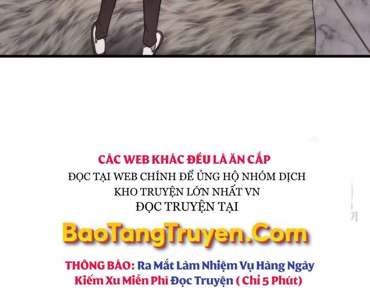 Huyền Thoại Game Thủ - Tái Xuất Chap 55 - Next Chap 56