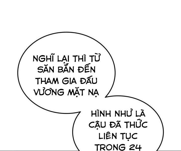 Huyền Thoại Game Thủ - Tái Xuất Chap 55 - Next Chap 56