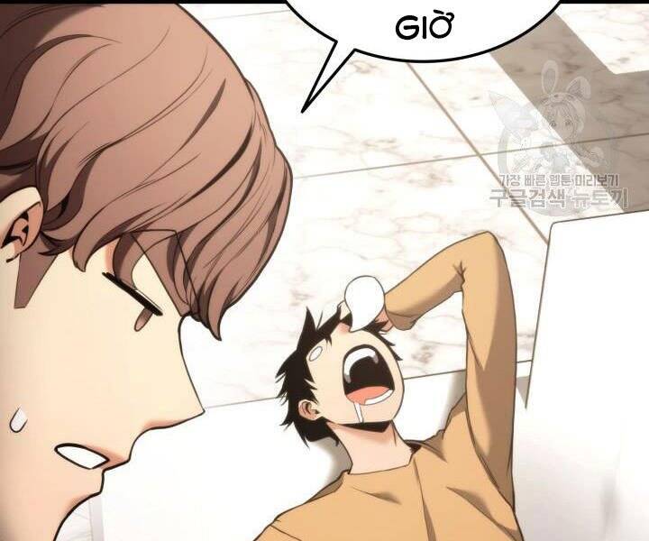 Huyền Thoại Game Thủ - Tái Xuất Chap 55 - Next Chap 56