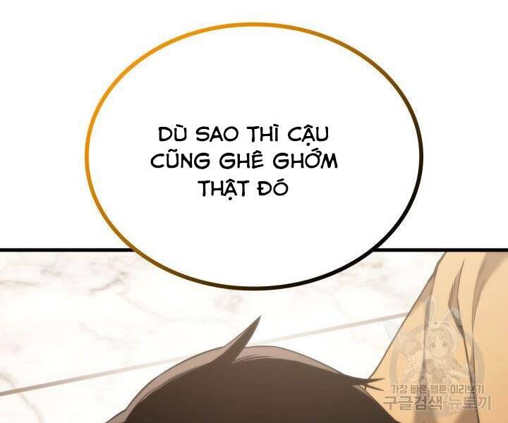 Huyền Thoại Game Thủ - Tái Xuất Chap 55 - Next Chap 56