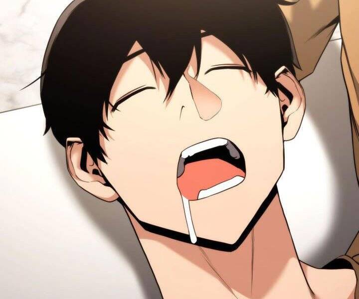 Huyền Thoại Game Thủ - Tái Xuất Chap 55 - Next Chap 56