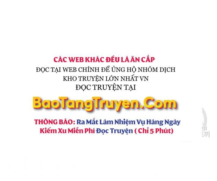 Huyền Thoại Game Thủ - Tái Xuất Chap 55 - Next Chap 56