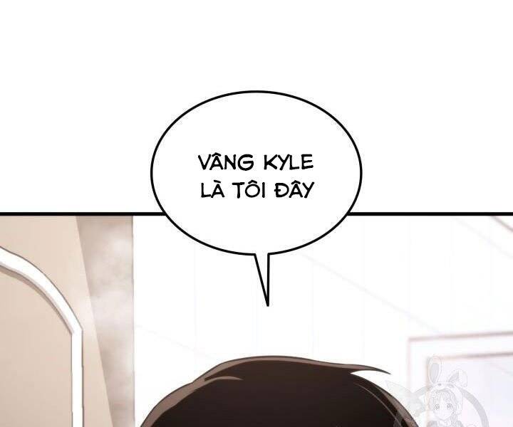 Huyền Thoại Game Thủ - Tái Xuất Chap 55 - Next Chap 56
