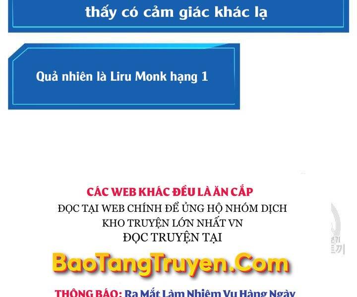 Huyền Thoại Game Thủ - Tái Xuất Chap 55 - Next Chap 56
