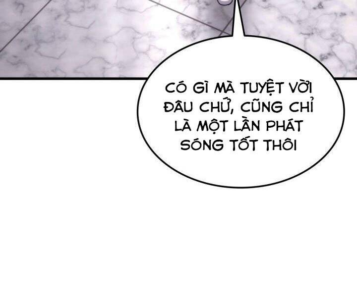 Huyền Thoại Game Thủ - Tái Xuất Chap 55 - Next Chap 56