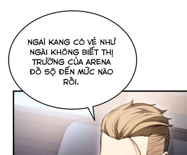 Huyền Thoại Game Thủ - Tái Xuất Chap 55 - Next Chap 56