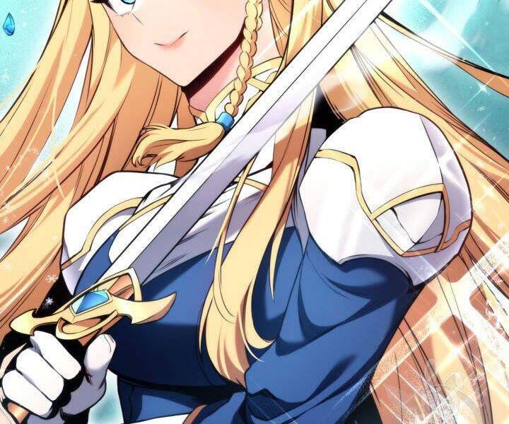 Huyền Thoại Game Thủ - Tái Xuất Chap 55 - Next Chap 56