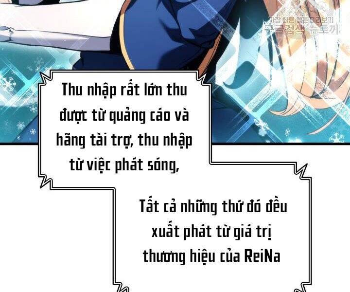 Huyền Thoại Game Thủ - Tái Xuất Chap 55 - Next Chap 56