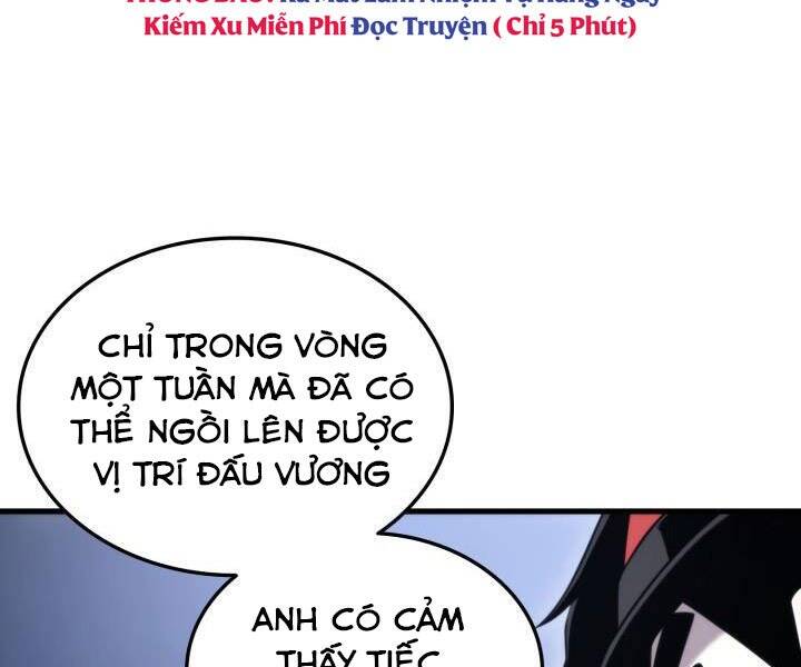 Huyền Thoại Game Thủ - Tái Xuất Chap 55 - Next Chap 56