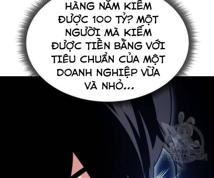 Huyền Thoại Game Thủ - Tái Xuất Chap 55 - Next Chap 56