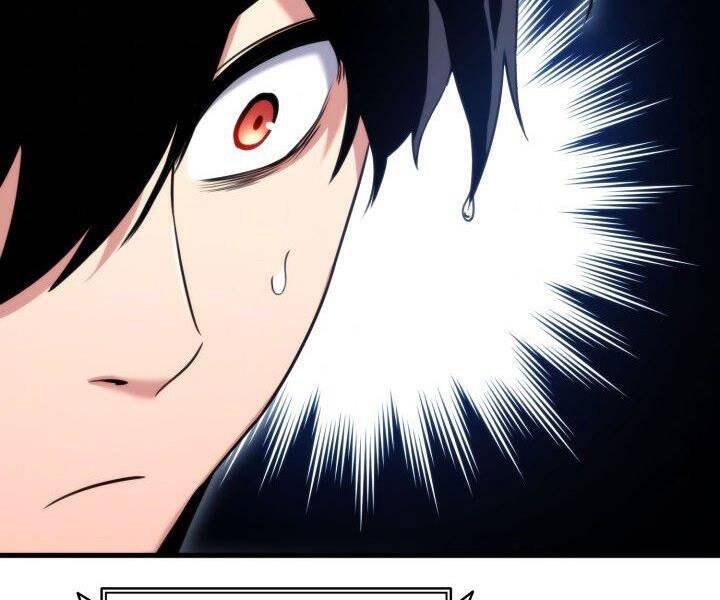 Huyền Thoại Game Thủ - Tái Xuất Chap 55 - Next Chap 56