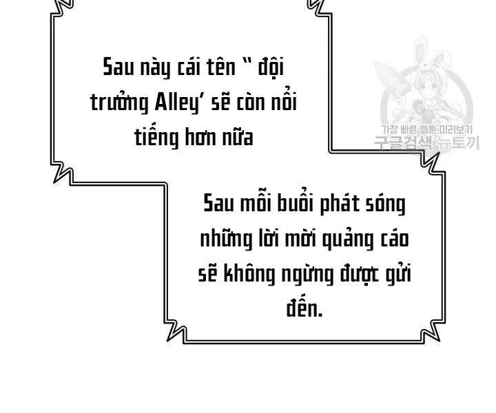 Huyền Thoại Game Thủ - Tái Xuất Chap 55 - Next Chap 56