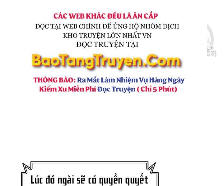 Huyền Thoại Game Thủ - Tái Xuất Chap 55 - Next Chap 56