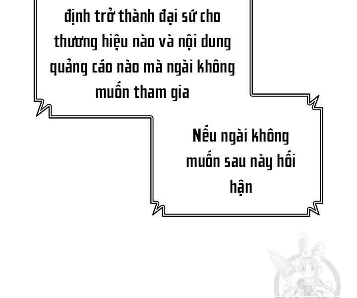 Huyền Thoại Game Thủ - Tái Xuất Chap 55 - Next Chap 56