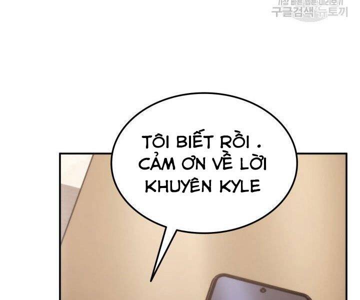 Huyền Thoại Game Thủ - Tái Xuất Chap 55 - Next Chap 56