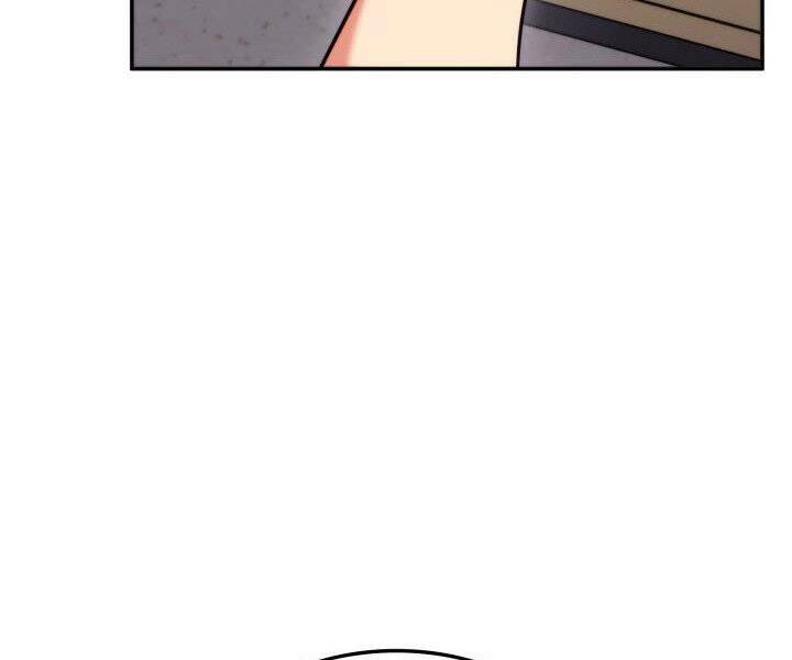 Huyền Thoại Game Thủ - Tái Xuất Chap 55 - Next Chap 56