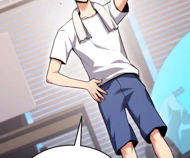 Huyền Thoại Game Thủ - Tái Xuất Chap 55 - Next Chap 56