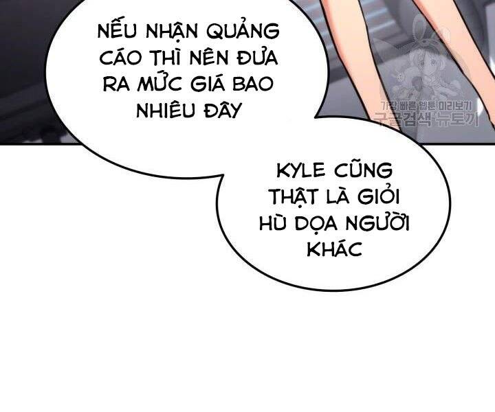Huyền Thoại Game Thủ - Tái Xuất Chap 55 - Next Chap 56