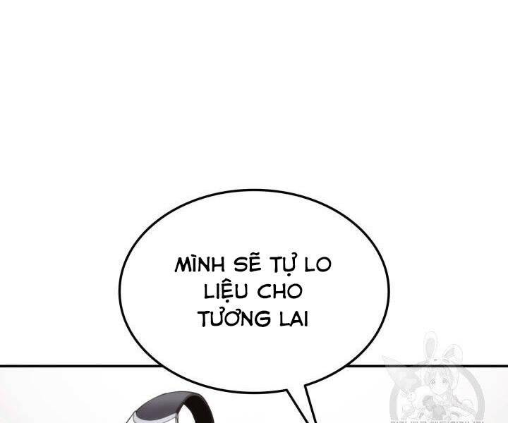 Huyền Thoại Game Thủ - Tái Xuất Chap 55 - Next Chap 56