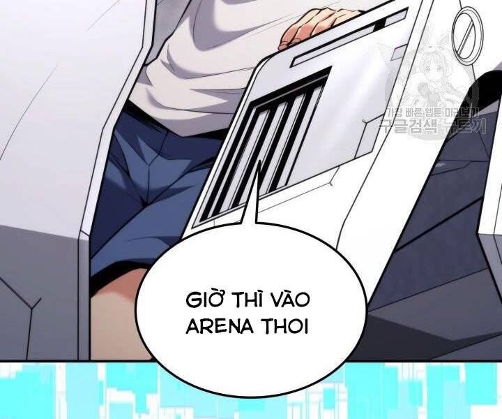 Huyền Thoại Game Thủ - Tái Xuất Chap 55 - Next Chap 56