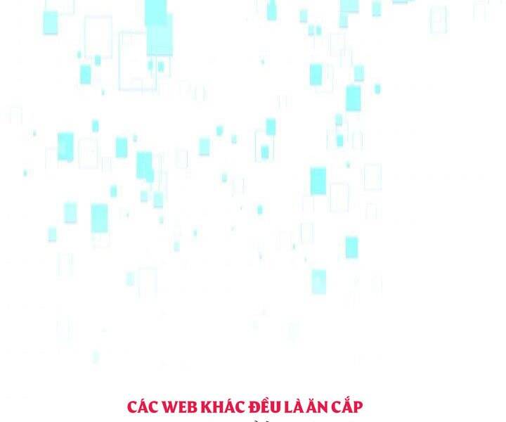 Huyền Thoại Game Thủ - Tái Xuất Chap 55 - Next Chap 56