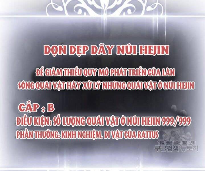 Huyền Thoại Game Thủ - Tái Xuất Chap 55 - Next Chap 56