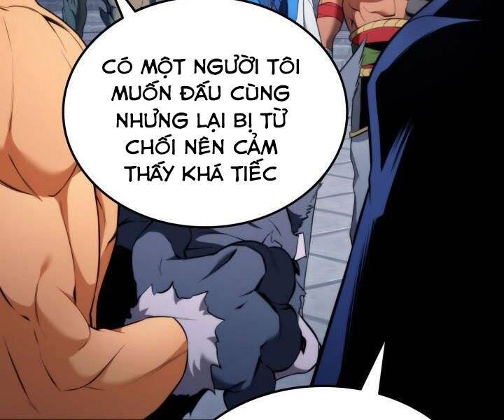 Huyền Thoại Game Thủ - Tái Xuất Chap 55 - Next Chap 56