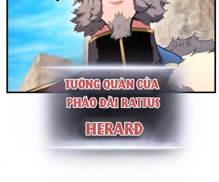 Huyền Thoại Game Thủ - Tái Xuất Chap 55 - Next Chap 56