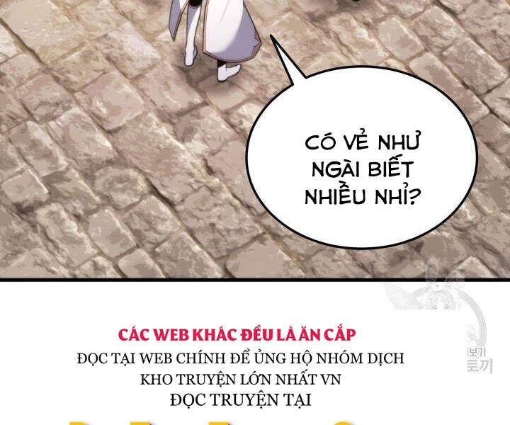 Huyền Thoại Game Thủ - Tái Xuất Chap 55 - Next Chap 56