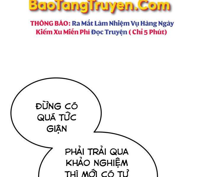 Huyền Thoại Game Thủ - Tái Xuất Chap 55 - Next Chap 56
