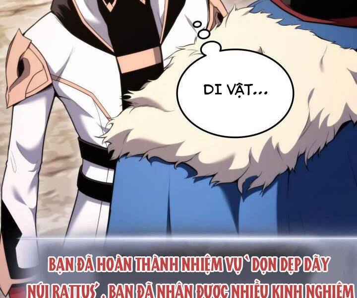 Huyền Thoại Game Thủ - Tái Xuất Chap 55 - Next Chap 56
