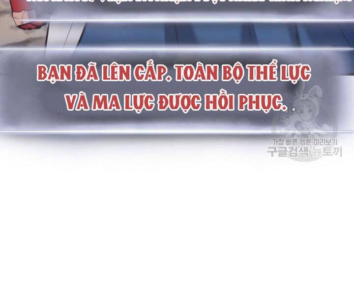 Huyền Thoại Game Thủ - Tái Xuất Chap 55 - Next Chap 56