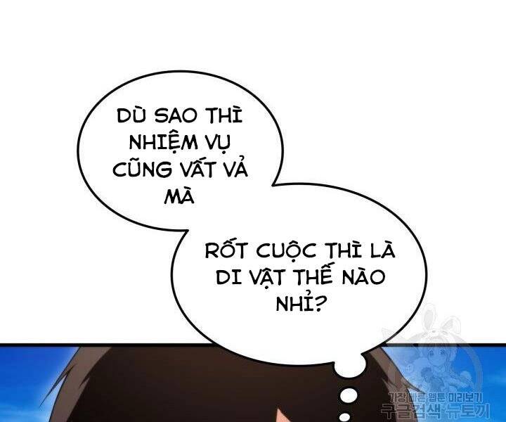 Huyền Thoại Game Thủ - Tái Xuất Chap 55 - Next Chap 56