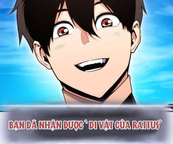 Huyền Thoại Game Thủ - Tái Xuất Chap 55 - Next Chap 56