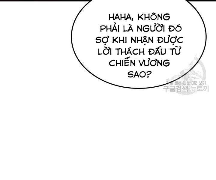 Huyền Thoại Game Thủ - Tái Xuất Chap 55 - Next Chap 56