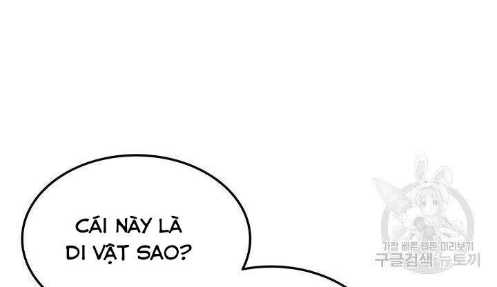 Huyền Thoại Game Thủ - Tái Xuất Chap 55 - Next Chap 56