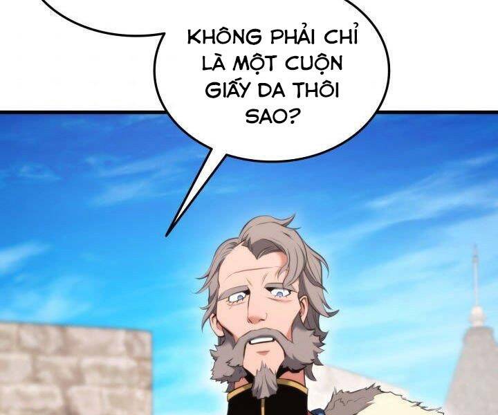 Huyền Thoại Game Thủ - Tái Xuất Chap 55 - Next Chap 56