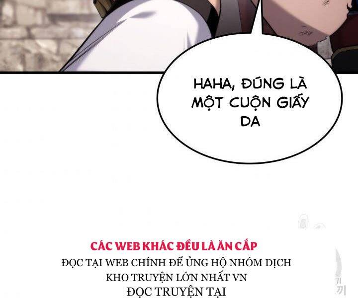 Huyền Thoại Game Thủ - Tái Xuất Chap 55 - Next Chap 56