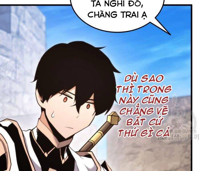 Huyền Thoại Game Thủ - Tái Xuất Chap 55 - Next Chap 56