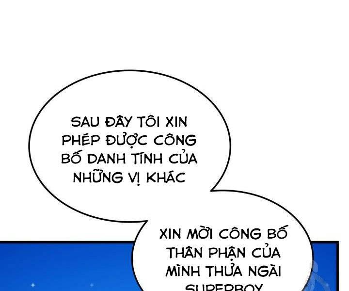 Huyền Thoại Game Thủ - Tái Xuất Chap 55 - Next Chap 56