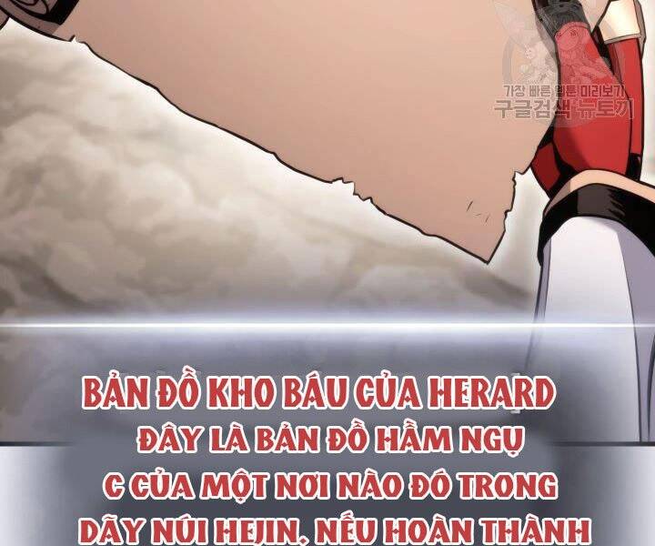 Huyền Thoại Game Thủ - Tái Xuất Chap 55 - Next Chap 56