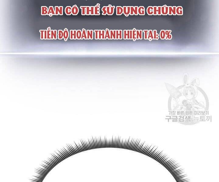 Huyền Thoại Game Thủ - Tái Xuất Chap 55 - Next Chap 56