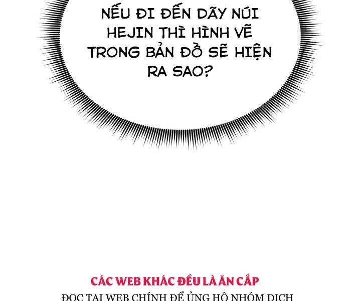 Huyền Thoại Game Thủ - Tái Xuất Chap 55 - Next Chap 56