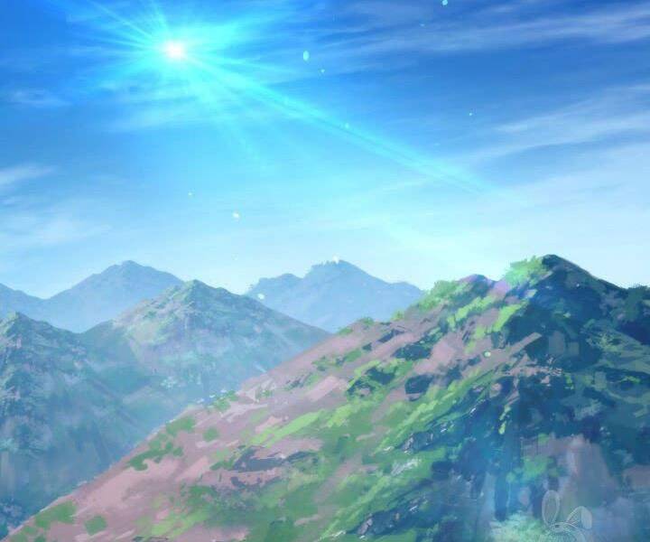 Huyền Thoại Game Thủ - Tái Xuất Chap 55 - Next Chap 56