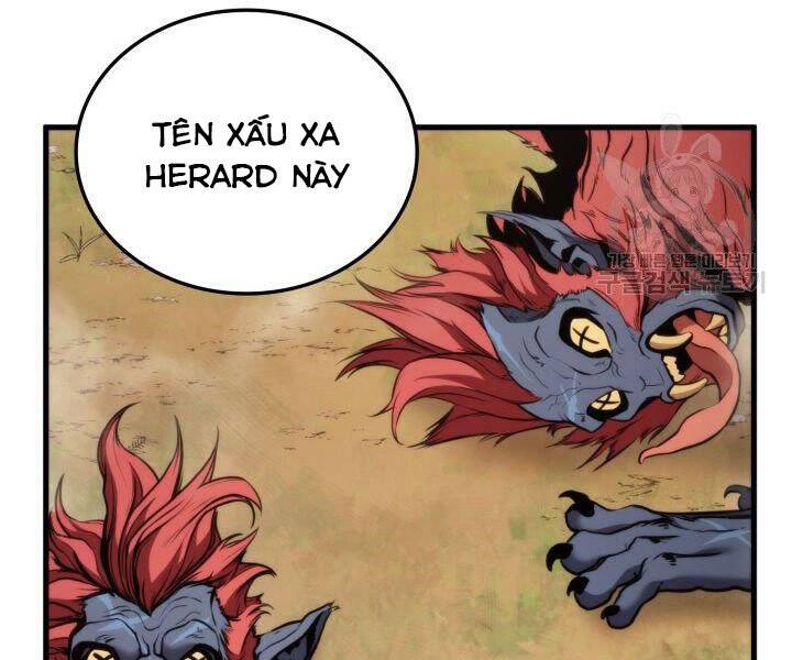 Huyền Thoại Game Thủ - Tái Xuất Chap 55 - Next Chap 56