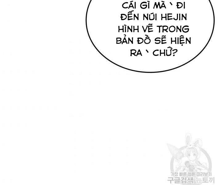 Huyền Thoại Game Thủ - Tái Xuất Chap 55 - Next Chap 56